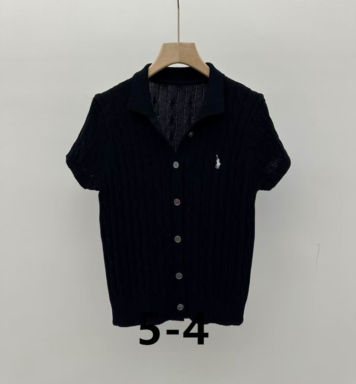 Polo S-XL  (47)